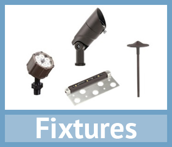 350x300 Fixtures Large Icon Pantano