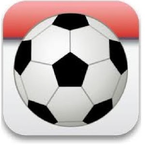 300x300 Football Fixtures