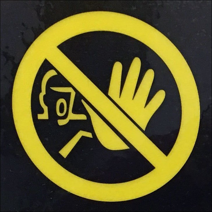 728x728 Index Icon Merchandising In Retail Fixtures Close Up