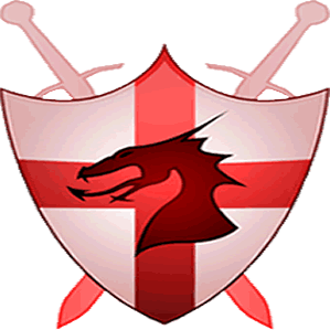 299x299 Season Petanque League Fixtures