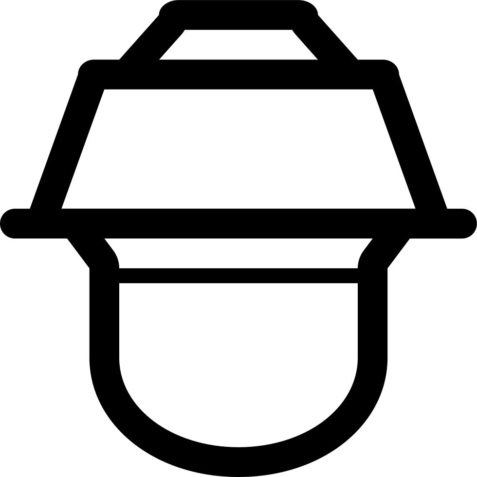 980x980 Lighting Fixtures Png Icon Free Download