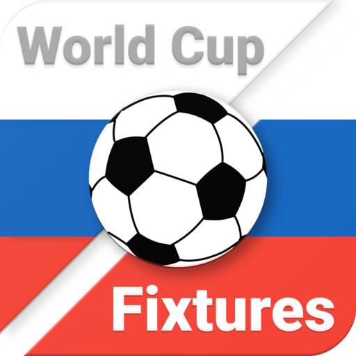 512x512 World Cup