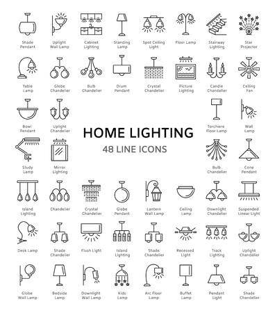 396x450 Fixtures Vectorgraphics About Fixtures