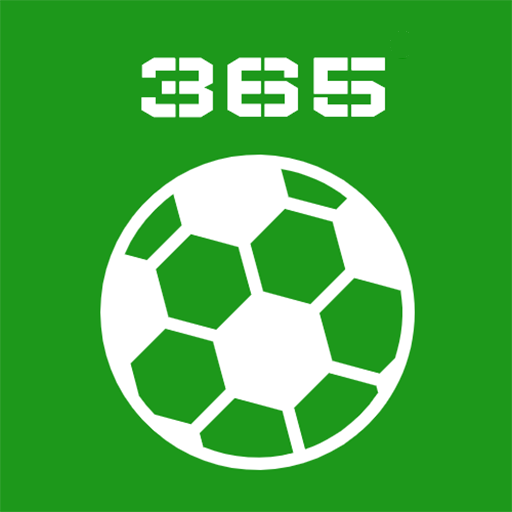 512x512 Football