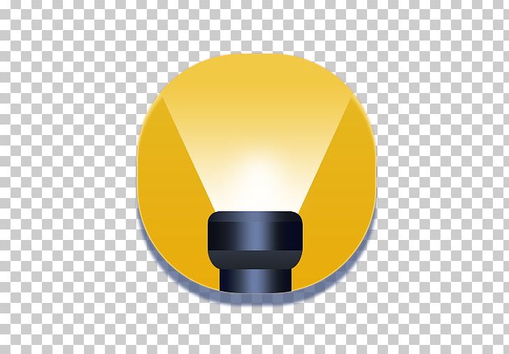 728x506 Flashlight Icon Png, Clipart, Angle, App, Apple, Apple Icon, Apple