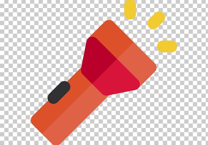 728x508 Flashlight Icon Png, Clipart, Angle, Blue Flashlight, Cartoon