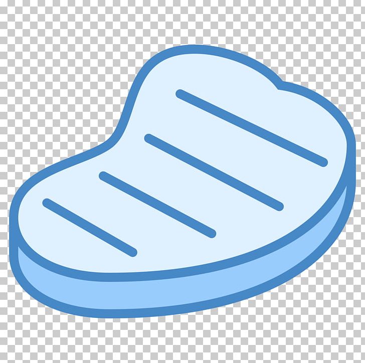 728x724 Beefsteak Flat Iron Steak Computer Icons Png, Clipart, Area, Beef