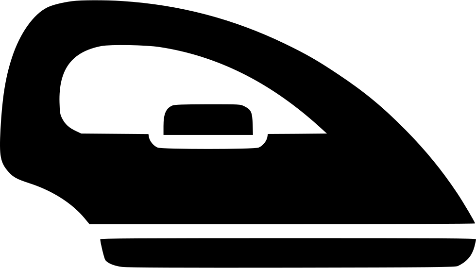 980x552 Iron Flatiron Png Icon Free Download