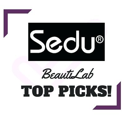 400x376 Sedu Flat Iron Icon Reviews Carloshllanos