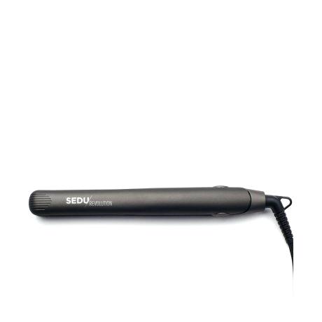 460x460 Sedu Flat Iron Sedu Revolution Flat Iron Dual Voltage Sedu Icon