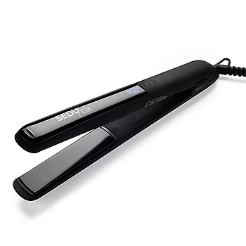 350x350 Sedu Icon Styling Iron With Styleshield Free Us Shipping