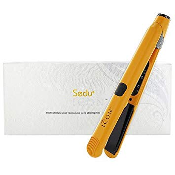 355x355 Sedu Icon Styling Iron Amazon Ca Beauty