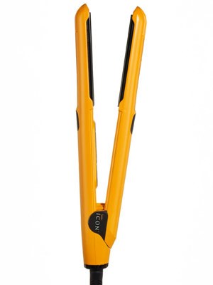 300x400 Sedu Icon Styling Iron Review Allure