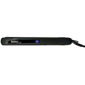 300x300 Sedu Styling Tools Appliances Icon Professional Flat Iron