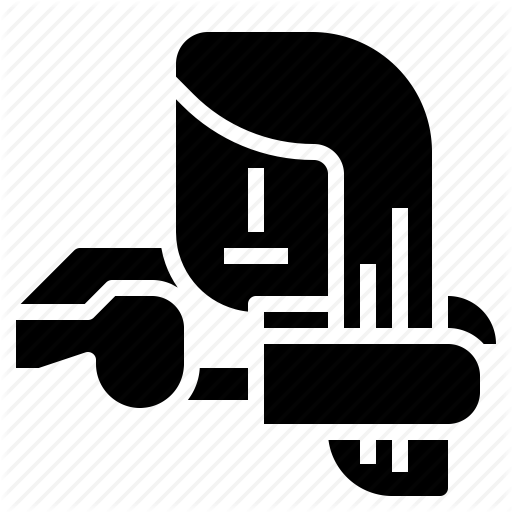 512x512 Beauty, Flatiron, Hair, Salon, Straight, Straightener, Tool Icon