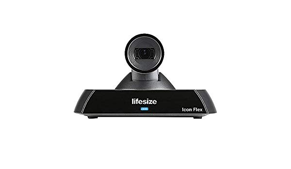 600x350 Lifesize Icon Flex