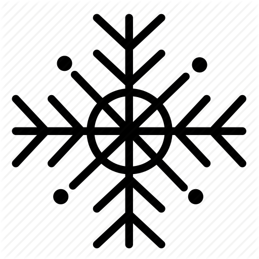 512x512 Christmas, Flex, Snow, Snowflex, White, Winter Icon