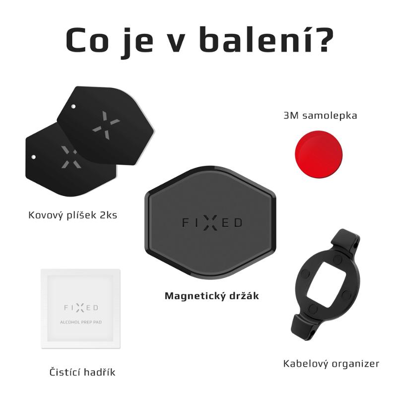 800x800 Datart Na Mobil Fixed Icon Flex Na Desku