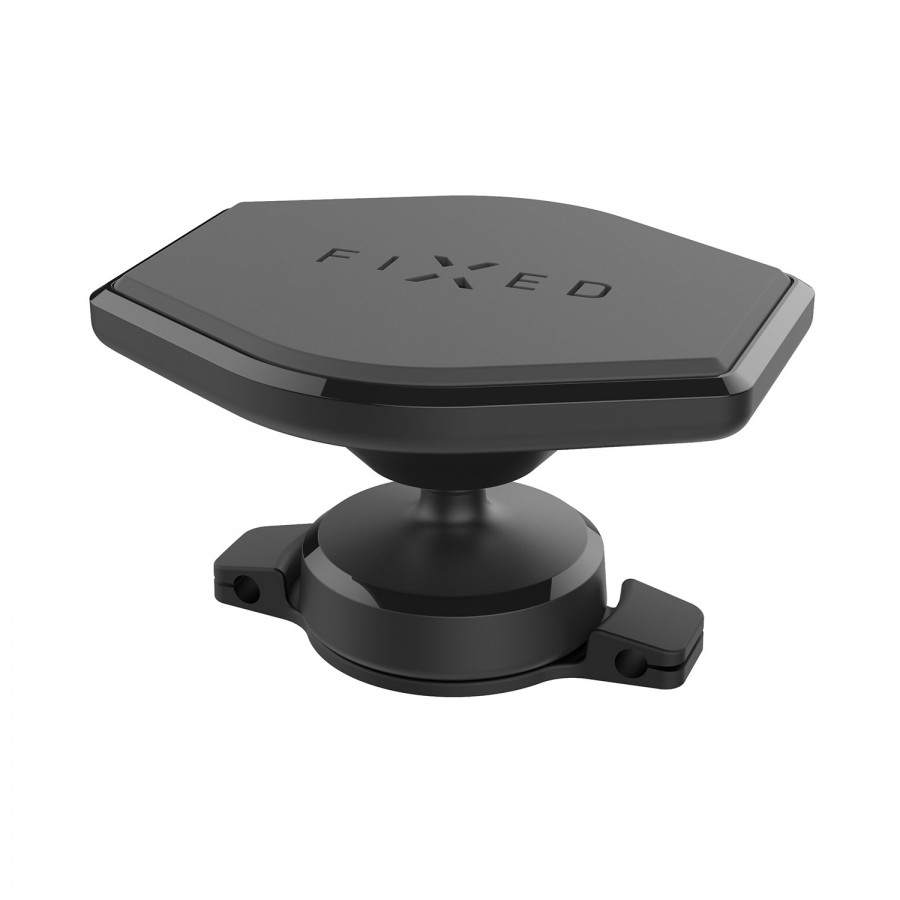 900x900 Fixed Icon Flex Magnetic Car Holder