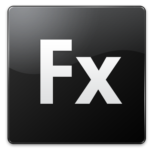 512x512 Flex Icon Free Download As Png And Icon Easy