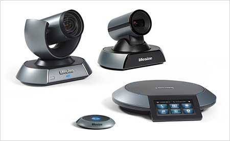 450x276 It's Your Meeting You Choose The Application