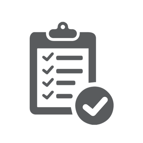 500x500 Lifesize Icon Flex