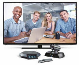 326x271 Lifesize Announces The Icon And Icon Flex