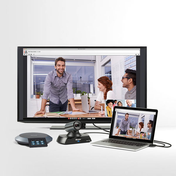 600x600 Lifesize Icon Flex