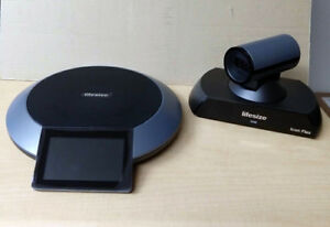 300x206 Lifesize Icon Flex Complete Video Conferencing System Camera