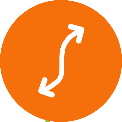 400x400 Models Blended Learning Universe