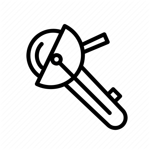 512x512 Build, Fabric, Flex, Site, Work Icon