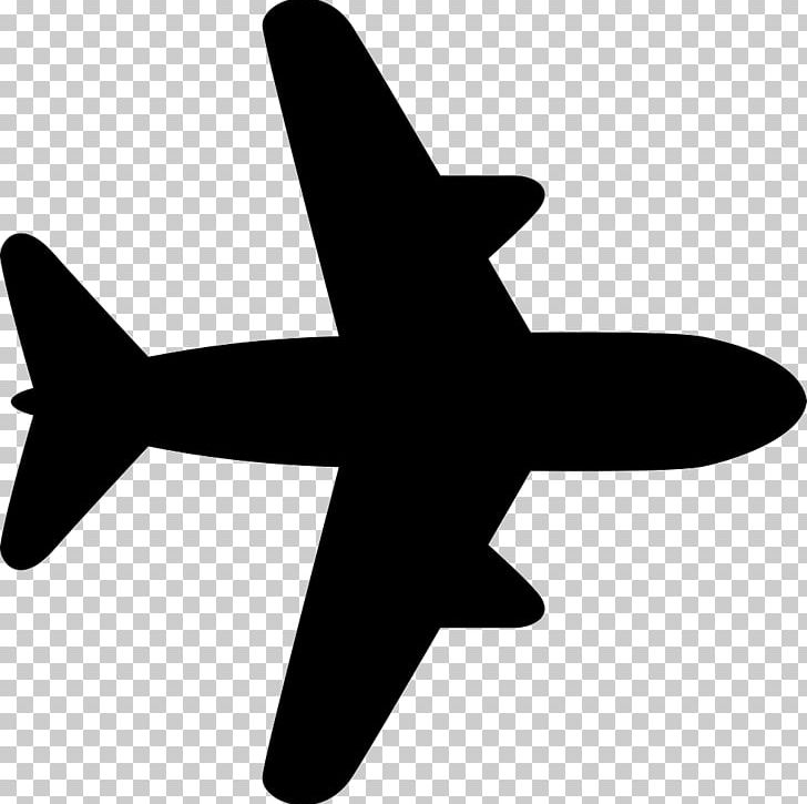 728x725 Airplane Icon Computer Icons Black Plane Free Flight Png