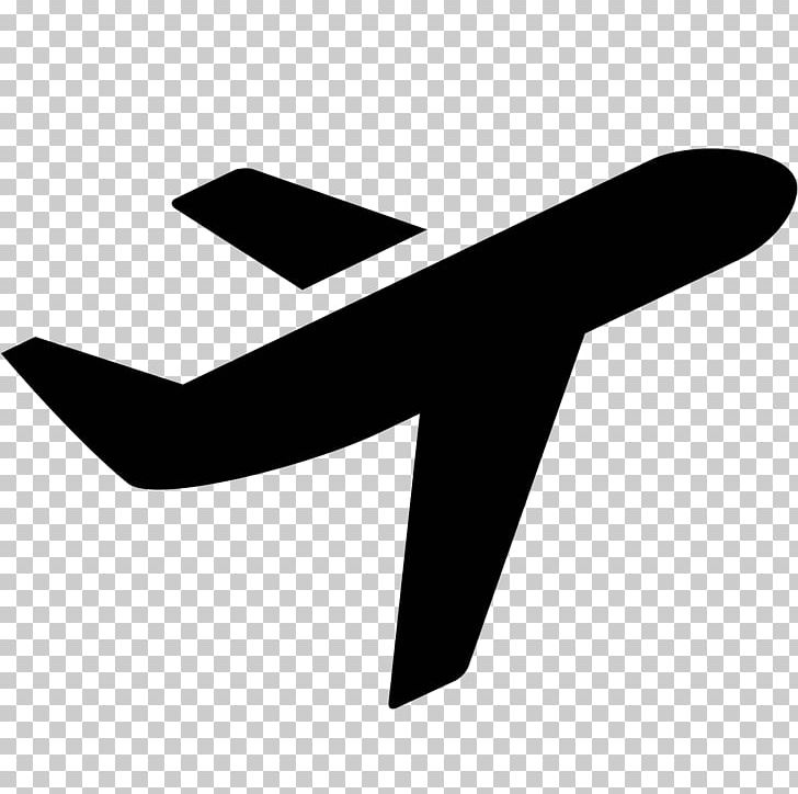 728x724 Airplane Icon Computer Icons Flight Png, Clipart, Aircraft