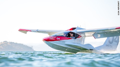 460x259 With Roy Halladay's Death, Icon Plane Has Second Fatal Crash