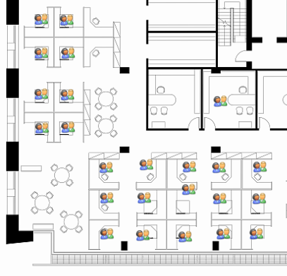 Icon Floor Plan at Vectorified.com | Collection of Icon Floor Plan free ...