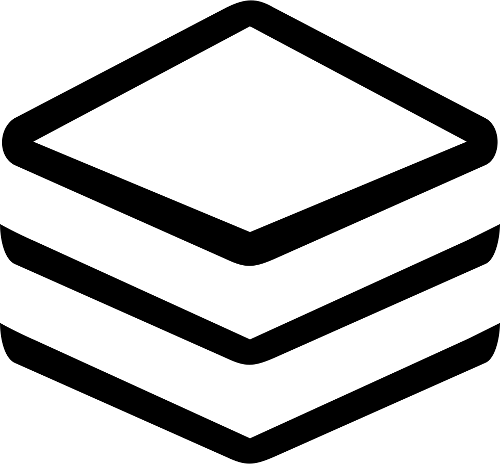 980x910 Floor Plan Png Icon Free Download