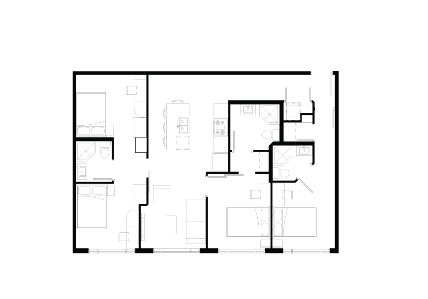 870x609 The Icon Generation