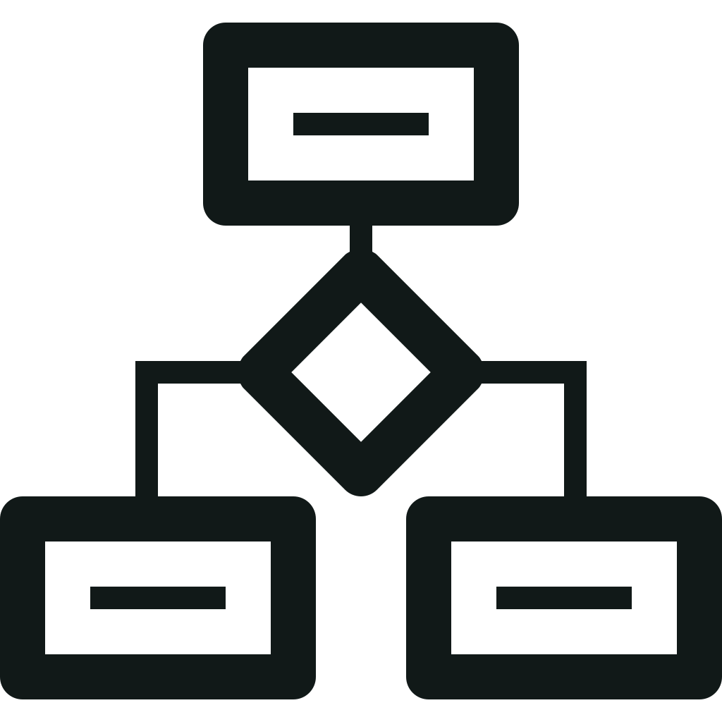 1024x1024 Filetoicon Icon Blueprint Flow