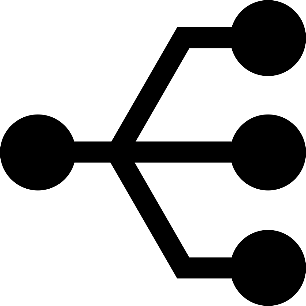 980x978 Flow Png Icon Free Download