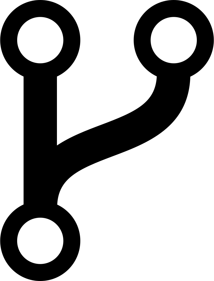 748x980 Flow Branch Png Icon Free Download