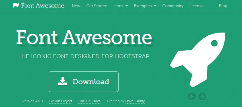 How To Convert Font Awesome To Png Icons 800x355 How To Convert Font Awesome To Png Icons