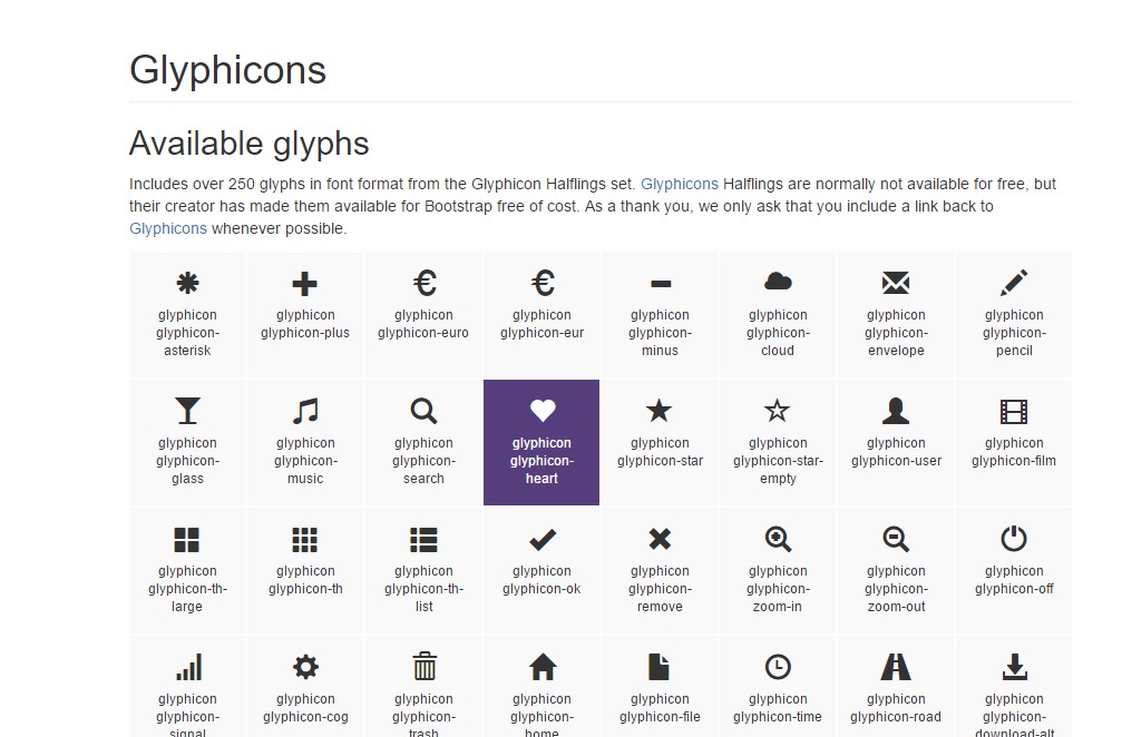 Bootstrap Icons Download 1007x662 Bootstrap Icons Download