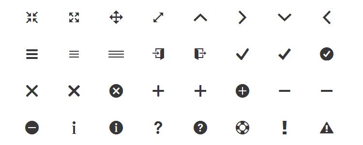 750x300 The Top Free Icon Fonts For Ui Design