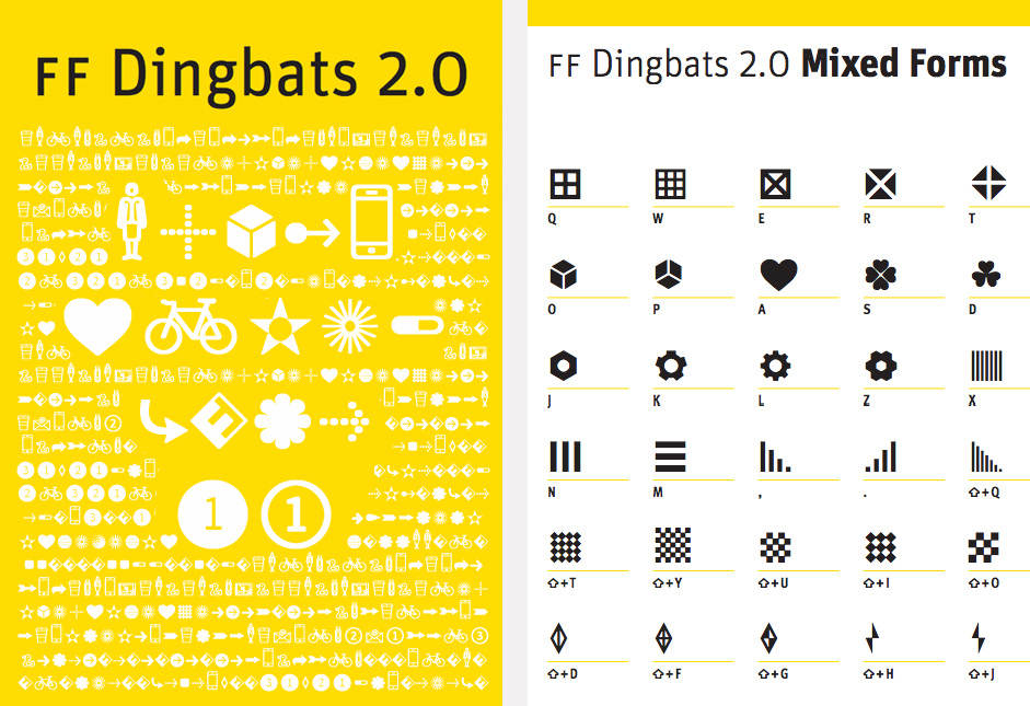 941x645 Thousands Of Free Vector Icons And Icon Webfonts For Interfaces