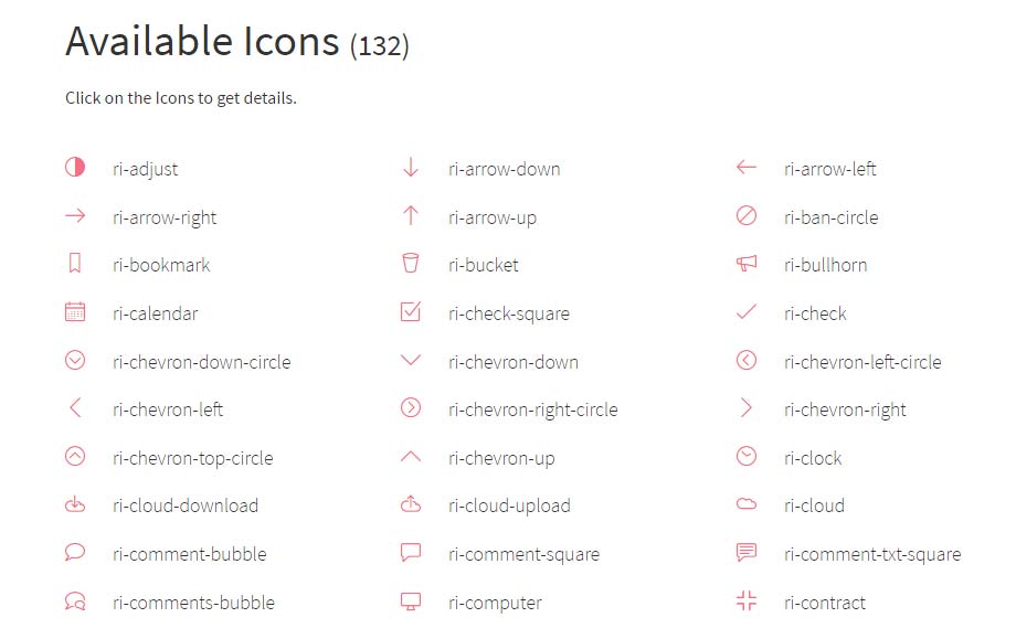 920x569 Free Icon Fonts And Icon Sets