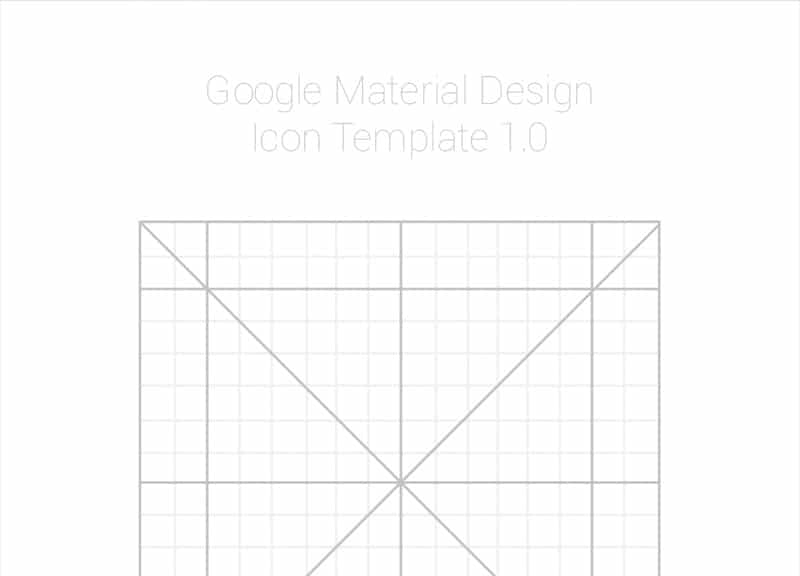 800x576 Icon Font Generator And Icon Design Templates Css Author