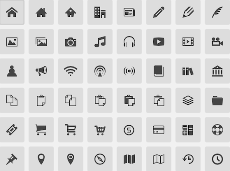 468x348 Adobe Dreamweaver On Twitter Moon