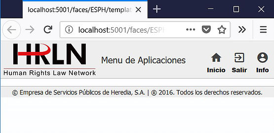 555x269 Adf Integration With Google Icons