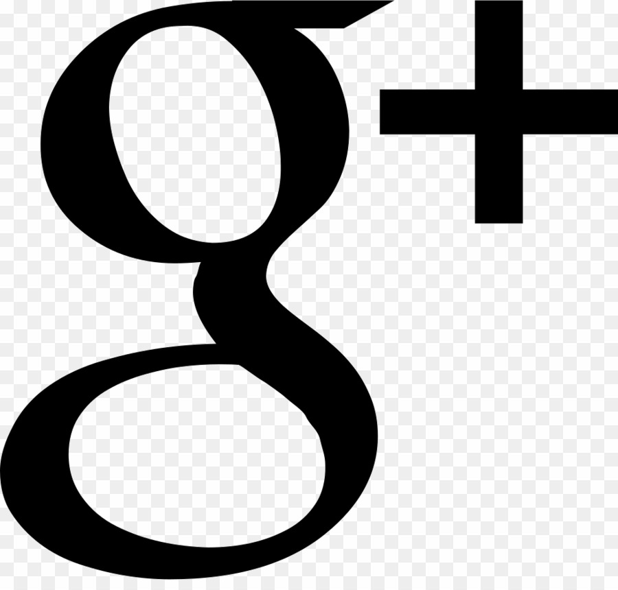900x860 Font Awesome Google Plus Icon Png Font Awesome Computer Icons