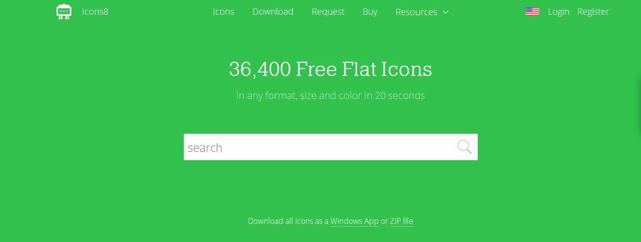 1308x494 Best Free Icon Font Packs And Resources For Web Design Projects